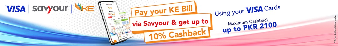 Bills & E-Payments - K-Electric (duplicate bill & easy payment)